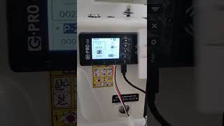 Apparel Digital system @TextileTech4u #digital #system