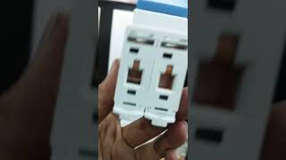 zec China Made Breaker's #song #zec #zecswitches