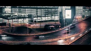 Aviation is changing and so is NATS