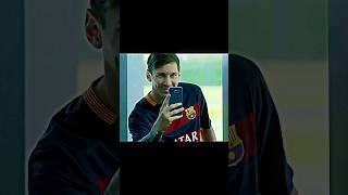 MSN Old days Memories ❤️‍🩹 #shorts #short #football #messi #neymar #suarez #msn #fcmobile #eafc