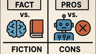 PROSPECTS OF AI