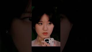 #kdrama #cdramaclip #love #cdramacouples #cdramacouple #drama #kdramaedit #cdramafans #cdrama