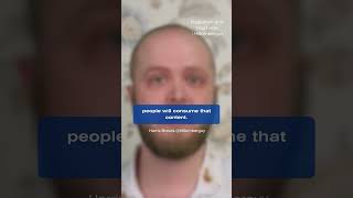 HBomberguy’s Response Following “Plagiarism and You(Tube)”