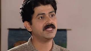 Mumbai Police | Best Scene | Ep14 | Zee Marathi