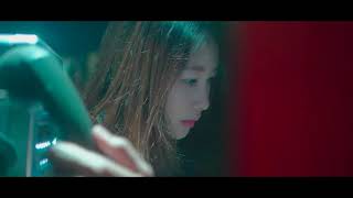 ★'2020 KAC한국예술원 컴필레이션 앨범_M/V' 티져 영상 공개