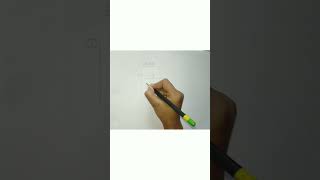 please support my YouTube channel 🙏