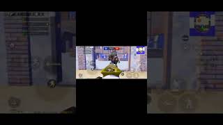 hydra danger 1 vs 1 with me' #hydra  #hydradanger #shortsvideo #viral