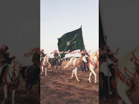 jasne amade Rasool] bibi Amina ke phool #naat #newnaat #eidmiladunnabistatus #12rabiulawal #dj