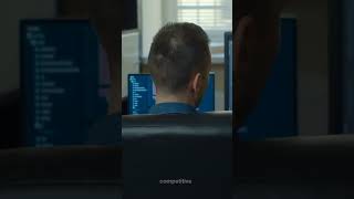 why companies developing AI programs?