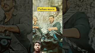 #bollywood #movie 💞❤️#pathan #movie #motivation #sarukhkhan 😎🫶 #salmankhan #shortsfeed # #ytshorts