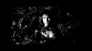 The Snake Woman (1961)