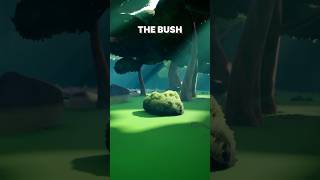 Making My Next "Literal" Game pt. 1 #gaming #gamedev