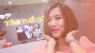 TOC TAN THE GIOI DEMO CLIP 1