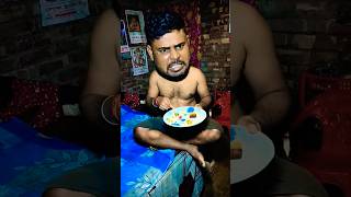 Tools Items  Viral Gadgets  Smart Appliances ! kitchen utensils  Home Inventions !#shorts #gadgets😂😂