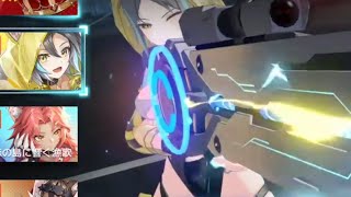 【キャットファンタジー】フォン＆フィフィガチャ！今回こそは奇跡が…起こった！！？？