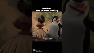 Warthunder meme #marsoc #military #motivation #motivational #specialforces #oldies #planes #warmemes