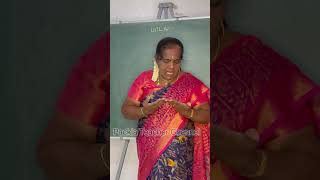 சோலைக்குள்ளேநுழைந்தேன்#பாடல்271#songs#shorts@PackiaTeacher