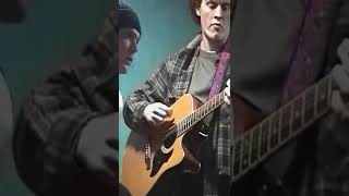 Mazzy star - fade into you (acoustic cover) #music #cover #fadeintoyou #mazzystar #acousticcover