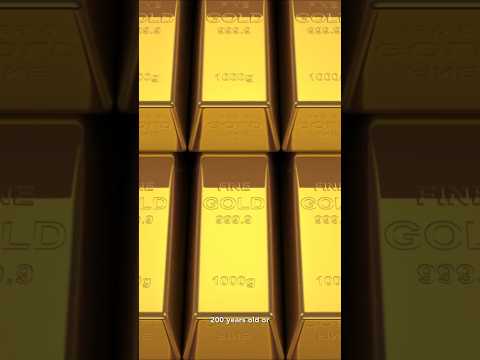 Gold price future prediction