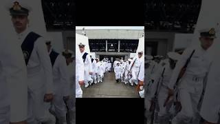 Navy Officer Motivation Status Academy Training Centre #currentaffairs #gkquestions #motivation #nda