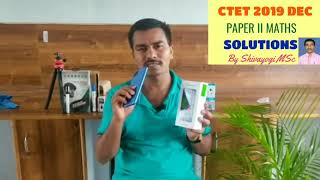 How to take online classes in kannada|About online class|Best video for online classes|Shivayogi sir