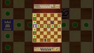 chess mission competition #chess #rook