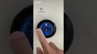 因为热爱，所以选择克来斯勒！#别墅电梯