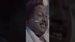 DagaBaaz Ho Tum @nusrat azeeez#nfak #shortvideo #music #nf #nfaklines #nfakvideos #aajtak