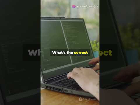 Master JavaScript? Test Your Skills! | Web Dev Quiz #quiz #fontfamily #riddle #coding #fontstyle