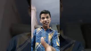 MANSAB COMEDY 1M #shorts #video #mansabcomedy