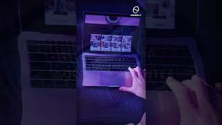 Website Development Services Company | Eminentsoft  #websitedesign #websitedevelopmentcompany