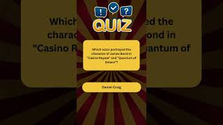Brainy Bits & Quizzes 30-Second Challenge # 0449