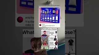 Sugar in soda #tiktokmemes #tiktok #memes #dankmemes #meme #funnymemes #memesdaily #funny #tiktoker