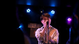 シャルル/バルーン