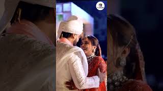 🌟Shaadi Mein Sab Yaad Rehta Hai... Aur Sab Kuchh GET Ke Wajah Se Hota Hai! 🎉💕| Prem | The GetEvents