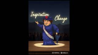 Meet Nellie McClung - Canadian Women's Rights Firebrand
