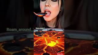 lava #tranding #music #eplorepage #shortsfeed #short #youtubeshorts #yt #latest #kids