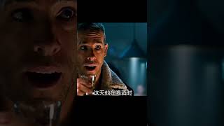 #死侍 #欧美电影 #悬疑推理 #动作片 #犯罪片 #灾难片