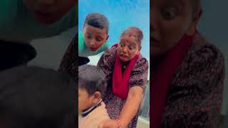 Pyaar Tumse junior ❤️🥰 #shorts #shortvideos #trending #viralvideos #love #maa