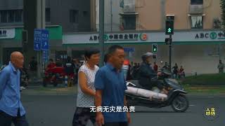 感悟人生 - 修心修行 #感悟人生 #悟人生之道 #人性真相