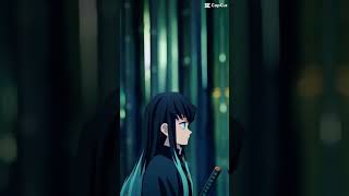 A new edit arc? #demonslayer #kny #edit
