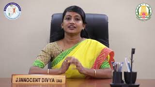 தமிழ்நாட்டு இளைஞர், இளைஞிகளுக்கு 37 துறைகளில் சிறப்பான திறன் பயிற்சிகள்!