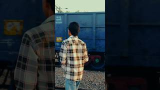 VASCOBAHI VIDEO k I AM Browse features YouTube search Channel average#satindersartaaj