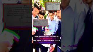 CBSE Physics paper 2025||CBSE & IIT Physics question same||#cbsephysics #physics #physicsclass12