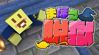 【２日目】なんだこの巨大な地下水路は…【AMPTAKxCOLORS】【アンプタック】
