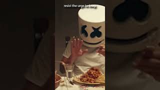 Dry Humor | Funny Jokes that Make you Laugh so Hard | Bragging Rights