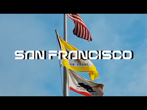 SF Vlog | Carmel by the Sea, 17-Mile Drive, Cooking with Friends, Napa Valley, Barbie, and More!