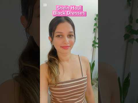 Shein Haul part 1 #sheinhaul #shein #sheingals #sheindresses #outfitideas #aestheticoutfit