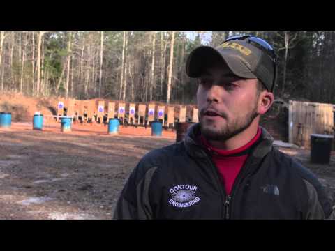 Range Interview 3