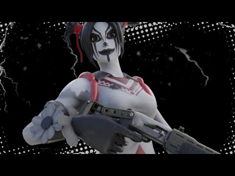 This is how to play on Console Fortnite...